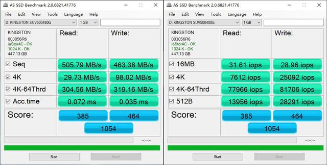 老兵不死英魂不灭完整版,老兵不死不忘历史完整视频