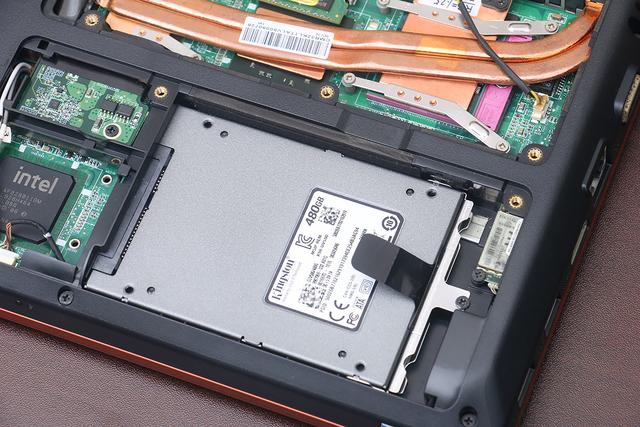 老兵不死英魂不灭完整版,老兵不死不忘历史完整视频