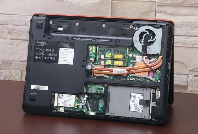 老兵不死英魂不灭完整版,老兵不死不忘历史完整视频