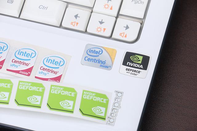 老兵不死英魂不灭完整版,老兵不死不忘历史完整视频