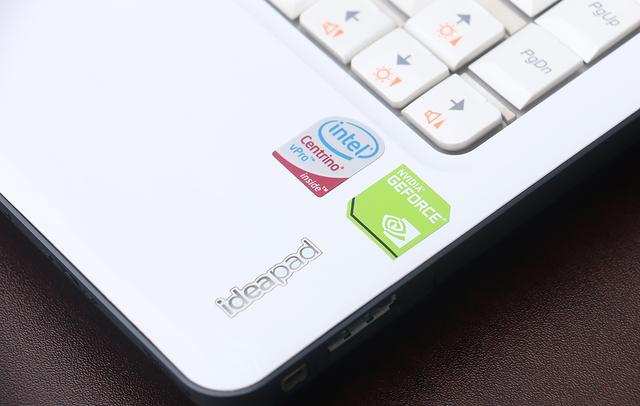 老兵不死英魂不灭完整版,老兵不死不忘历史完整视频