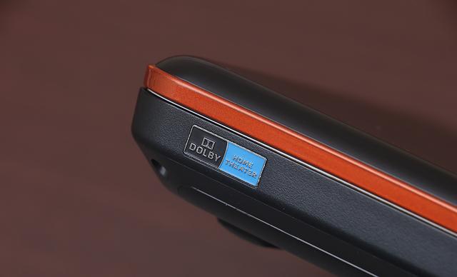 老兵不死英魂不灭完整版,老兵不死不忘历史完整视频