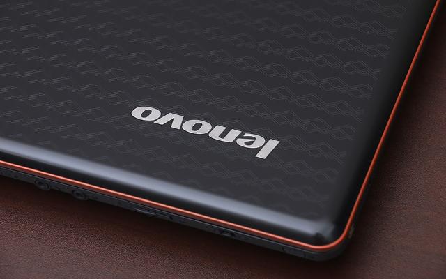 老兵不死英魂不灭完整版,老兵不死不忘历史完整视频