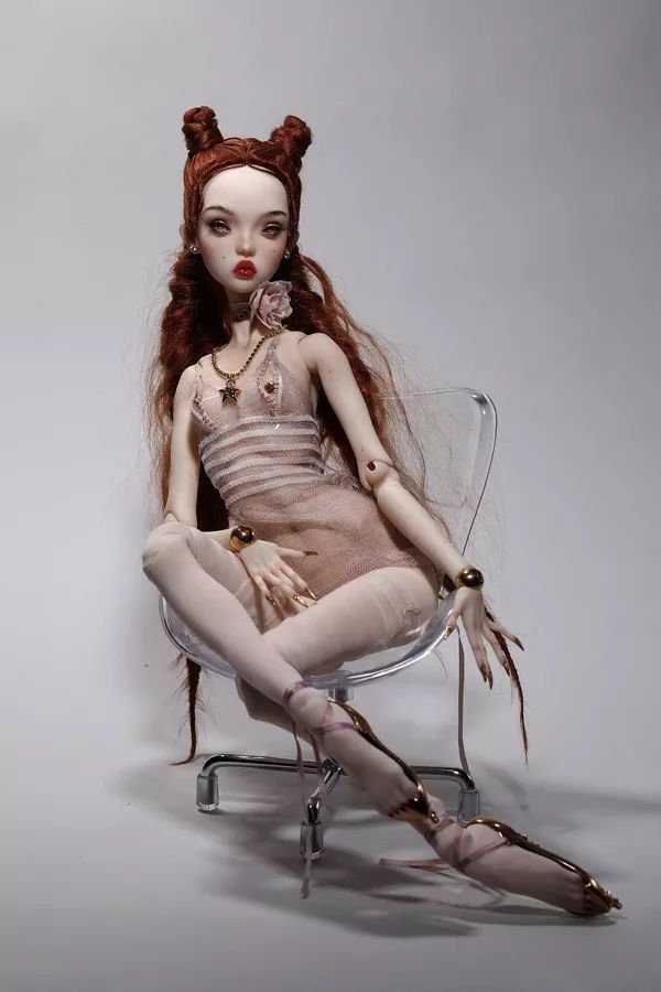 淇勭綏鏂秴鍙埍娲嬪▋濞冨皬濂冲,淇勭綏鏂┐鍎挎磱濞冨▋鐪熶汉