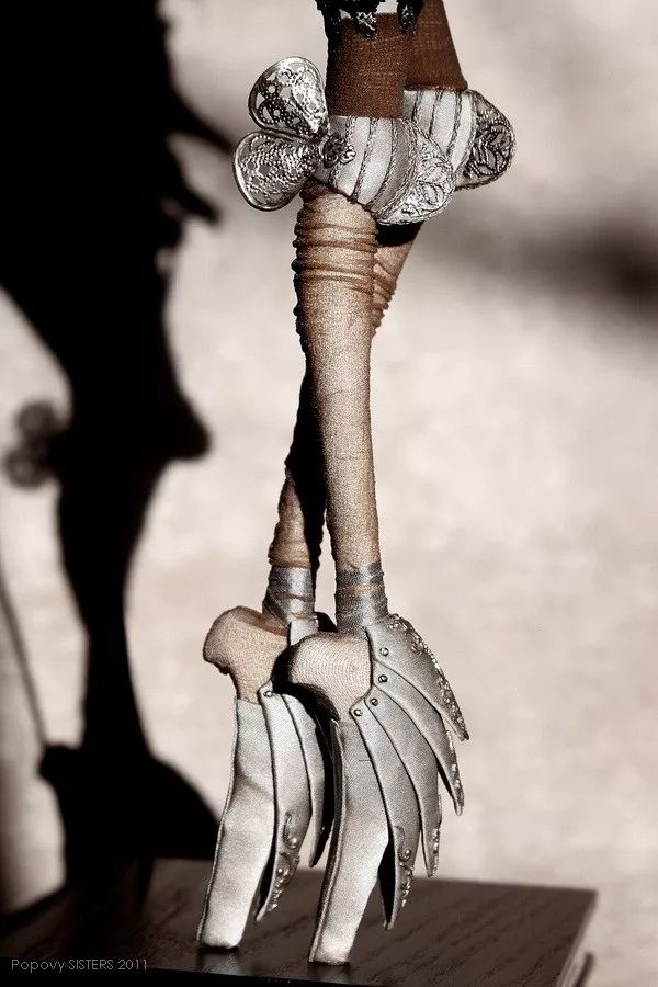 淇勭綏鏂秴鍙埍娲嬪▋濞冨皬濂冲,淇勭綏鏂┐鍎挎磱濞冨▋鐪熶汉