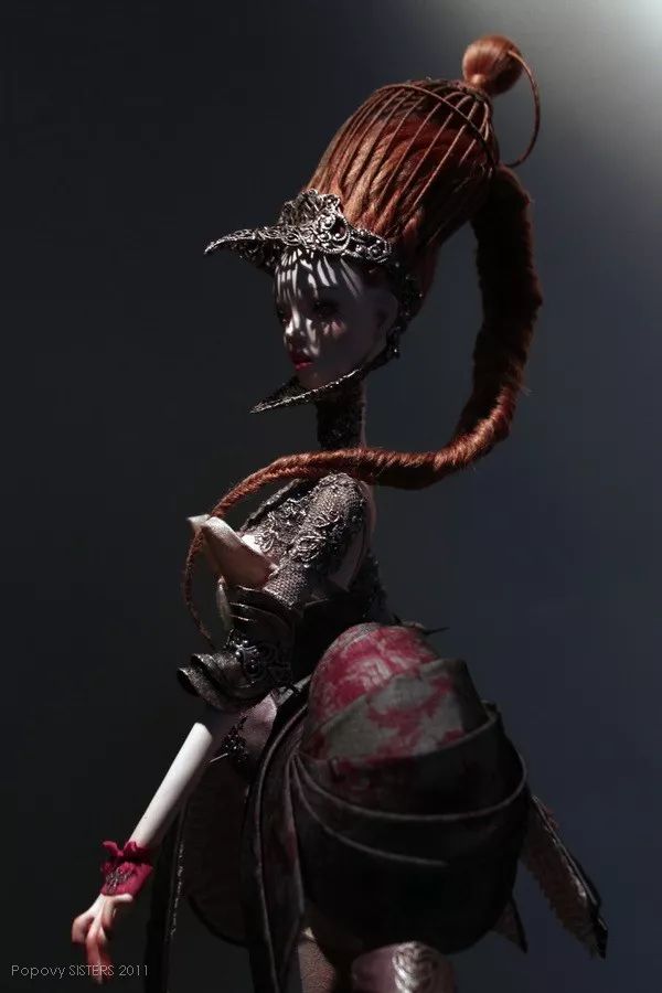 淇勭綏鏂秴鍙埍娲嬪▋濞冨皬濂冲,淇勭綏鏂┐鍎挎磱濞冨▋鐪熶汉