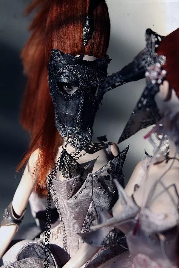 淇勭綏鏂秴鍙埍娲嬪▋濞冨皬濂冲,淇勭綏鏂┐鍎挎磱濞冨▋鐪熶汉