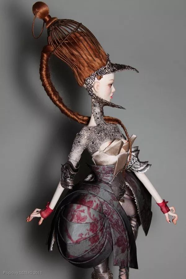 淇勭綏鏂秴鍙埍娲嬪▋濞冨皬濂冲,淇勭綏鏂┐鍎挎磱濞冨▋鐪熶汉