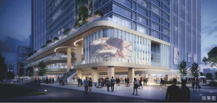 世豪翡丽173平米,世豪翡丽大平层300平