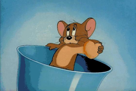 含有害成分，日本网红眼药水国外禁售！那么还有哪些眼药水不能用？