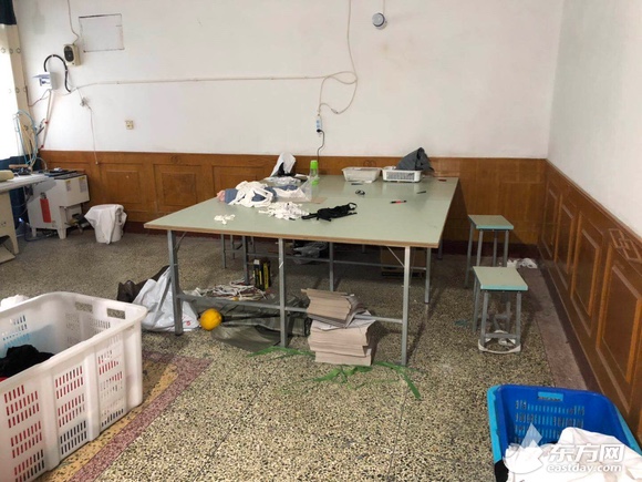 宁波boylondon假货案,Boylondon品牌有没有冒牌的