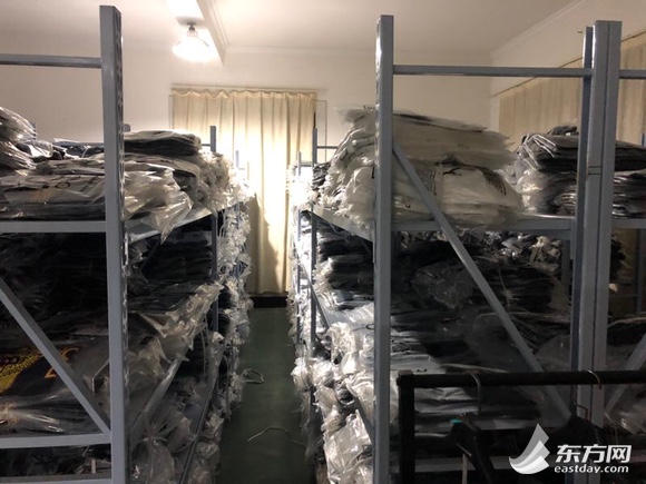 宁波boylondon假货案,Boylondon品牌有没有冒牌的