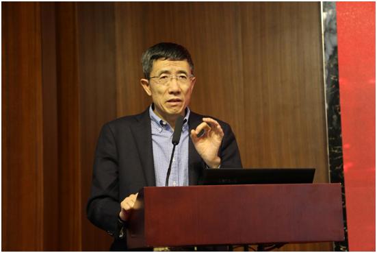 拼多多果园扶贫,拼多多农产品扶贫政策