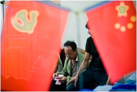 拼多多果园扶贫,拼多多农产品扶贫政策