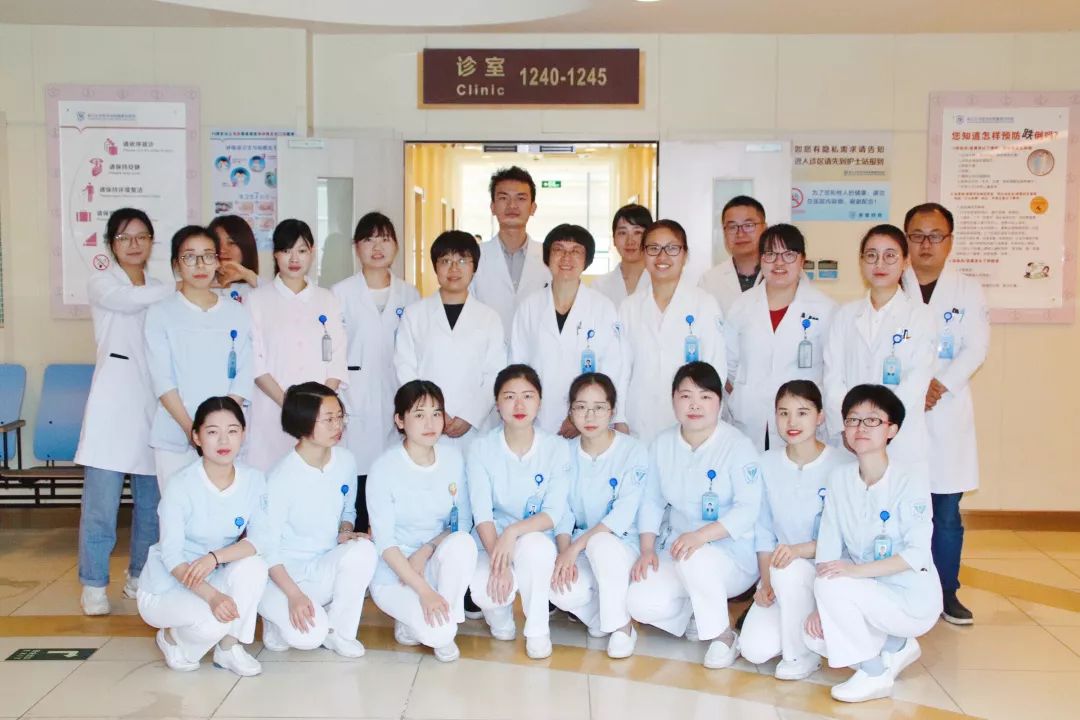 壕！三伏贴初伏来啦！这家医院免费送......