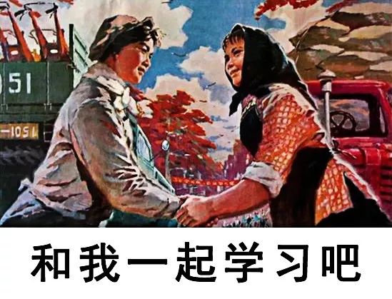 地球发烧了我们应该怎么做,地球是怎么“发烧”的