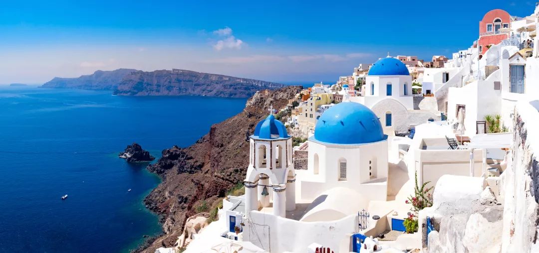 地球发烧了我们应该怎么做,地球是怎么“发烧”的