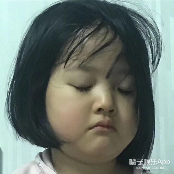 金秘书新剧叫什么,像金秘书一样甜的剧