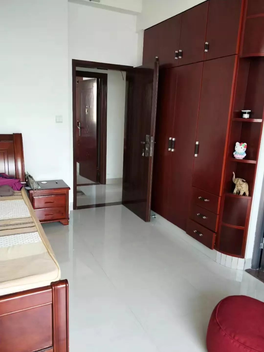 安溪县官桥房子出租,泉州市安溪官桥镇房屋出租信息网