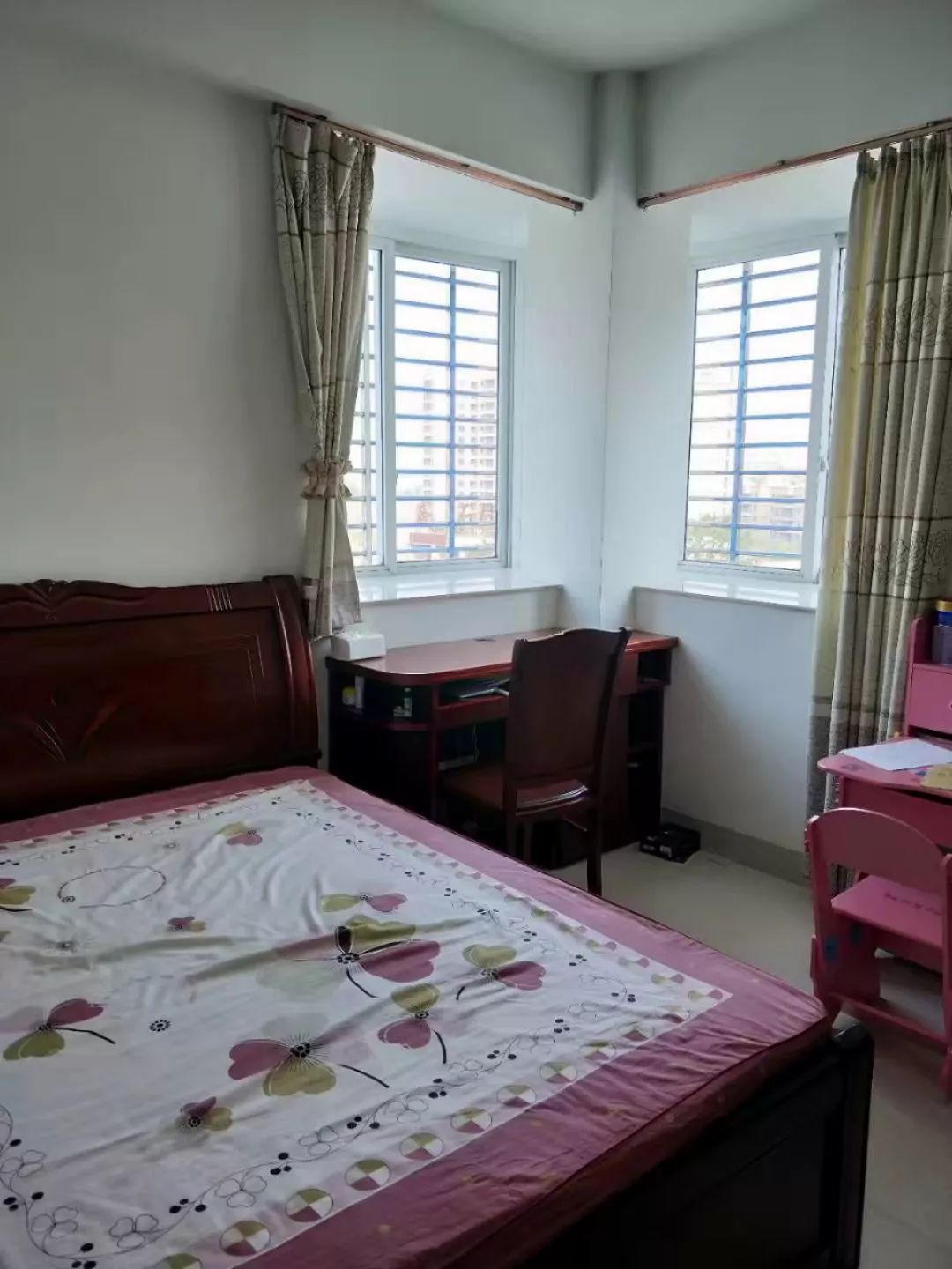 安溪县官桥房子出租,泉州市安溪官桥镇房屋出租信息网