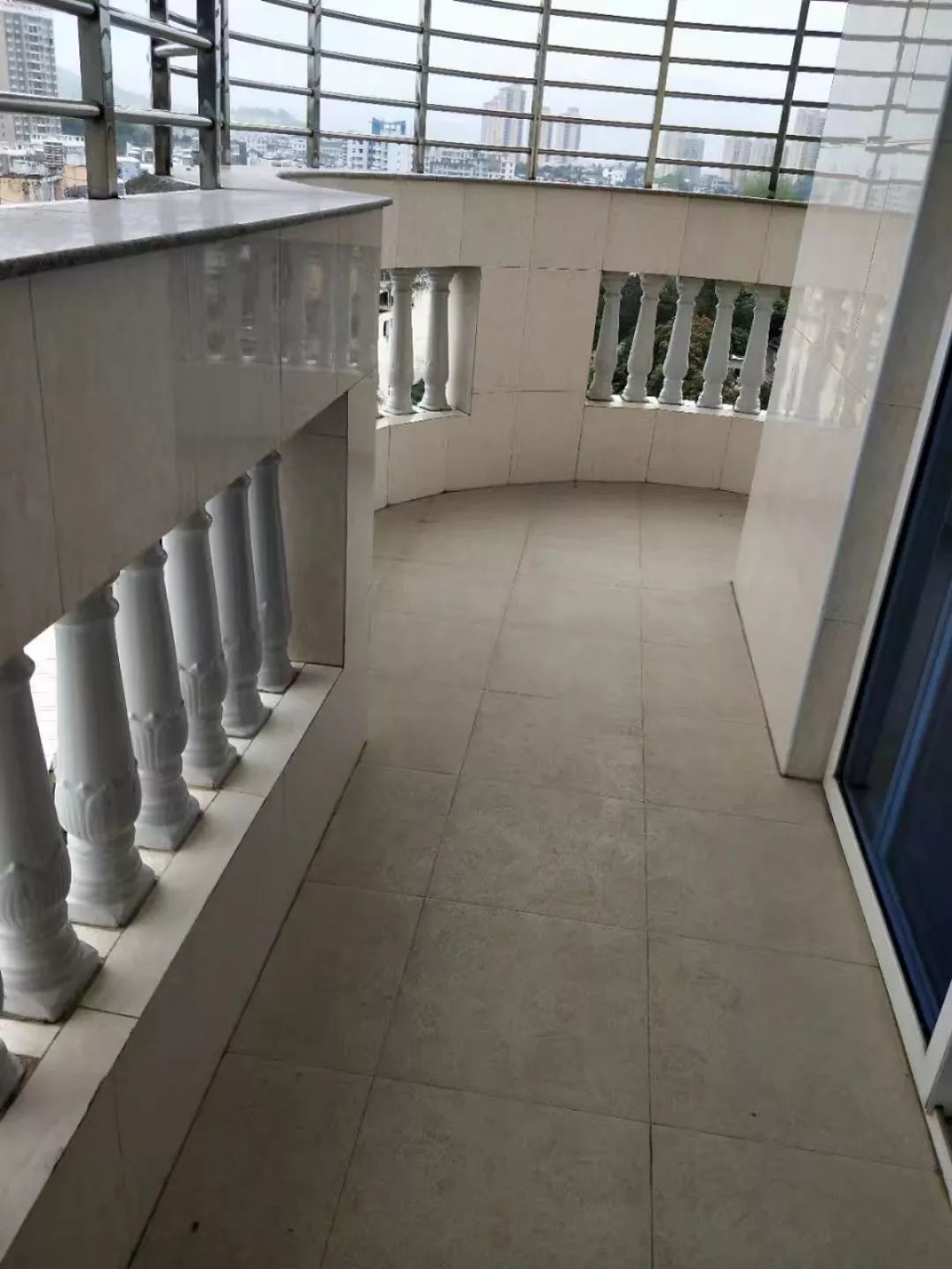 安溪县官桥房子出租,泉州市安溪官桥镇房屋出租信息网