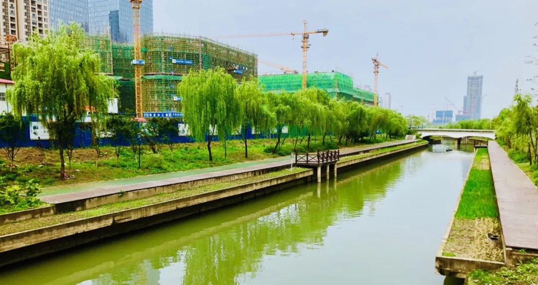 美丽合肥视频,美丽合肥创新之都