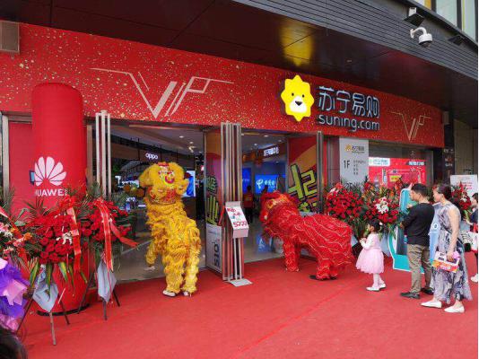 北京世纪城人流,世纪城哪里的人流多