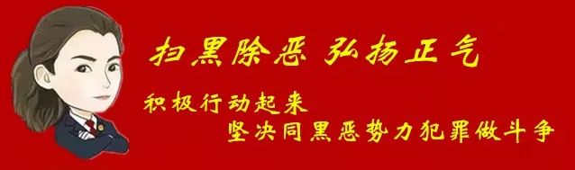 警方通报女子患艾滋仍卖淫,警方最新通报女子患艾滋仍卖淫