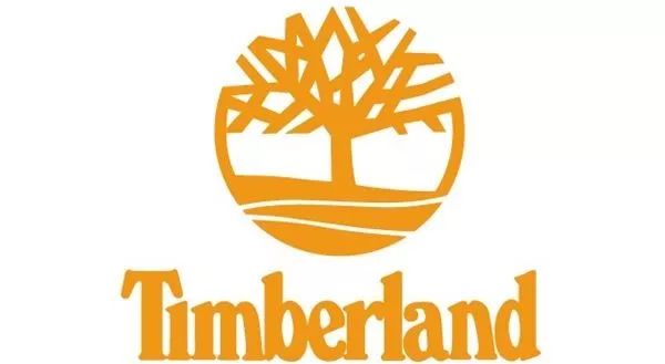 【案件】知产周|美国“踢不烂”大黄靴今天在余杭法院“踢”了一个傍名牌的跟风公司!