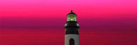 航海彩旗,航海旗子怎么辨认