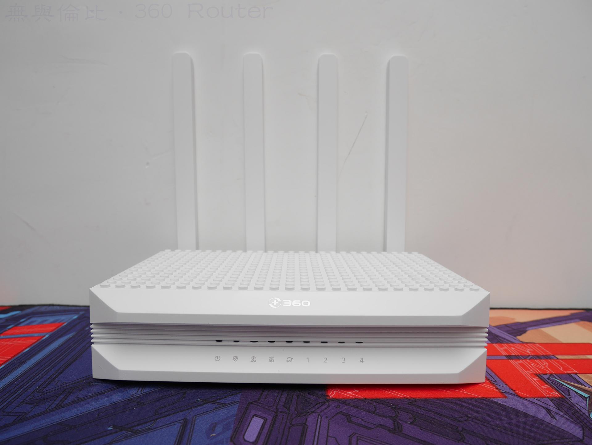 360家庭防火墙路由器t5g评测,360家庭防火墙5s路由器测评