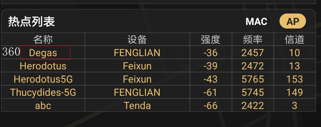 360家庭防火墙路由器t5g评测,360家庭防火墙5s路由器测评