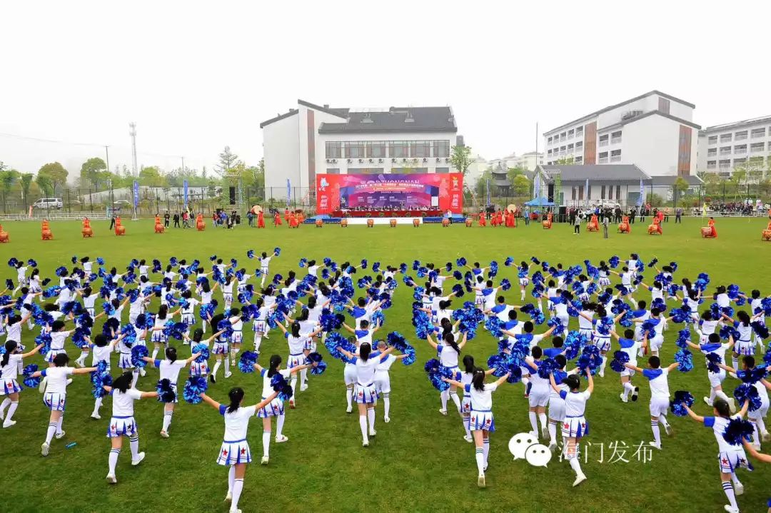 南通海门足球,海门足球