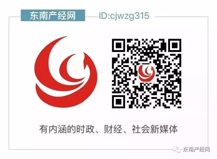 毕业生如何找到创业项目,普通人年薪百万创业项目