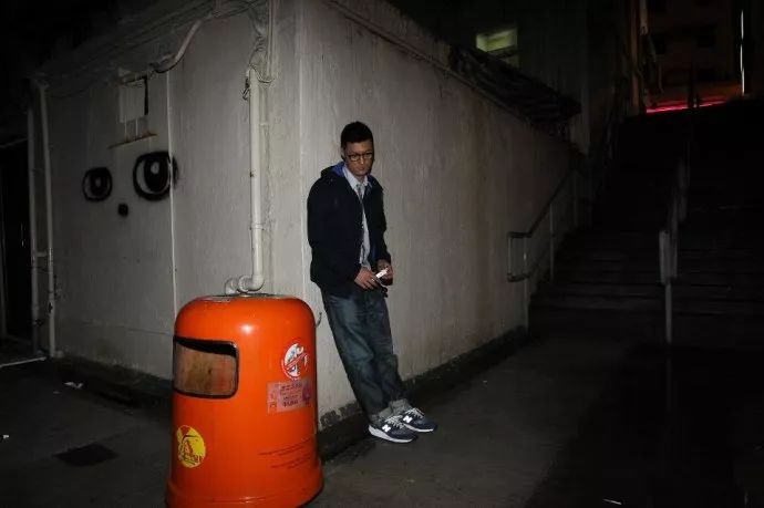 余文乐上脚的newbalance,余文乐都穿哪些newbalance