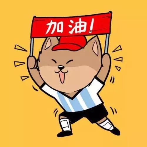 追风少女足球挑战赛,硚口区校园足球联赛2024