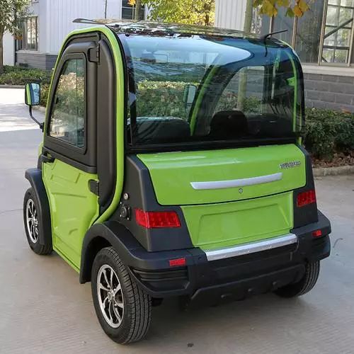 恒大新能源汽车投入,恒大进军新能源