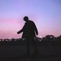 案例|原价买半价卖？这波操作服气！