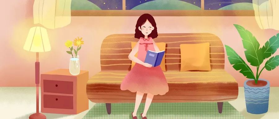 教师幽默风趣的讲课技巧,教师活跃气氛的简单互动