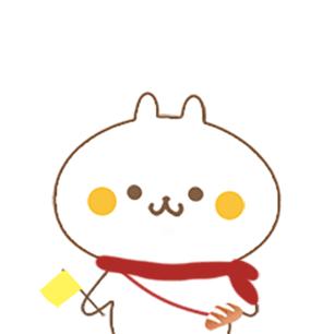 4条线，带你“玩遍梁溪”！