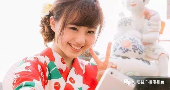 v手势会被盗取指纹吗,防止拍照盗指纹