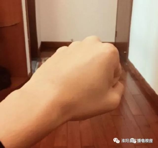 v手势会被盗取指纹吗,防止拍照盗指纹