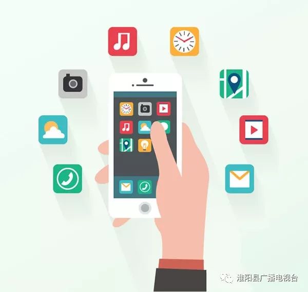 v手势会被盗取指纹吗,防止拍照盗指纹