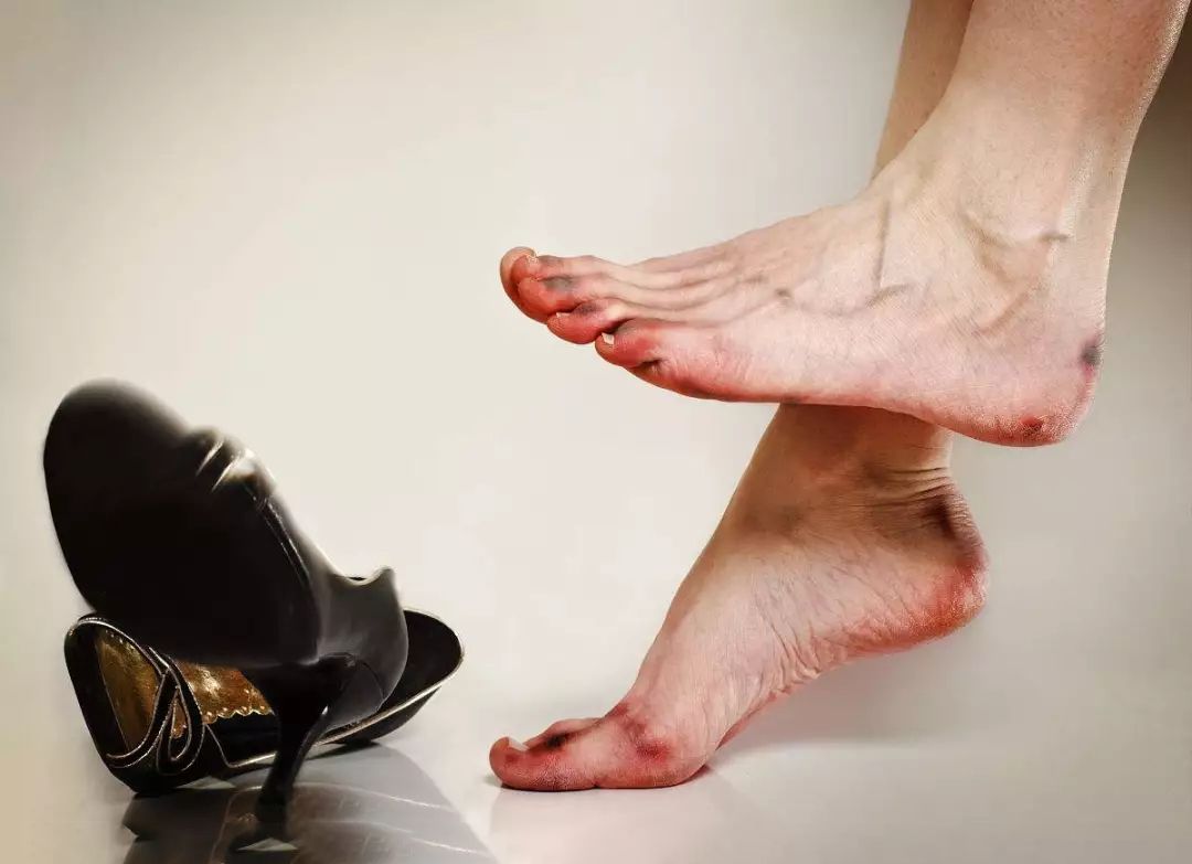 嫩脚神器告别死皮,脚死皮神器第一名