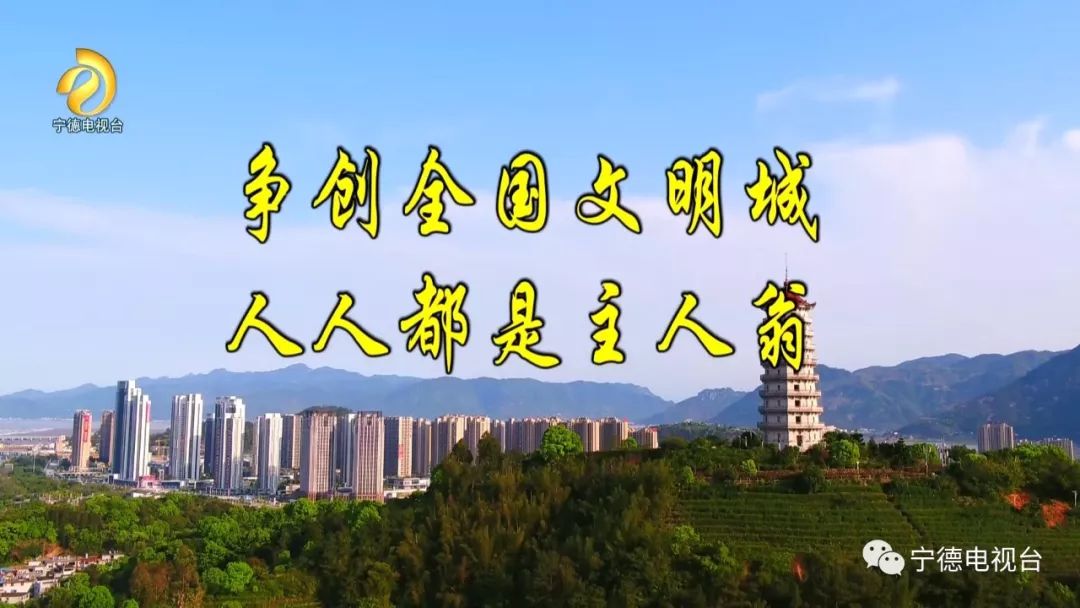 宁德人注意!这40个锁屏勒索类恶意程序正在威胁你的财产