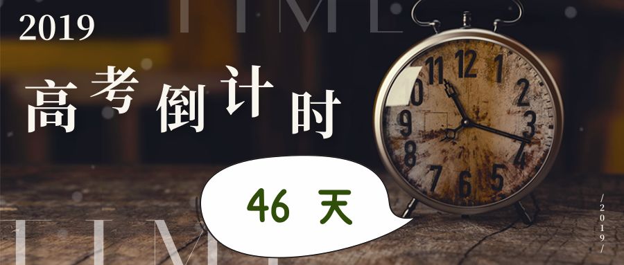 专业解读计算机科学与技术,计算机专业和修电脑有关系吗