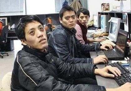 专业解读计算机科学与技术,计算机专业和修电脑有关系吗