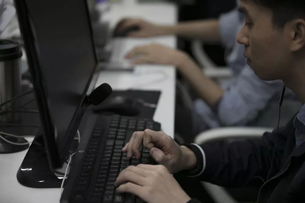 专业解读计算机科学与技术,计算机专业和修电脑有关系吗