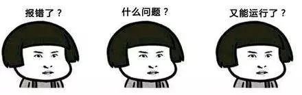 专业解读计算机科学与技术,计算机专业和修电脑有关系吗