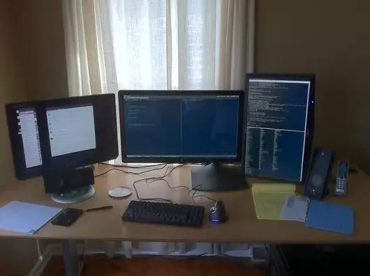 专业解读计算机科学与技术,计算机专业和修电脑有关系吗